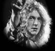 robert plant