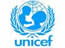 unicef