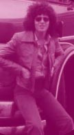 claudio y su epoca 60