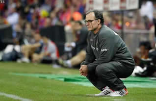 marcelo bielsa