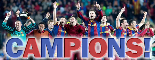 campions