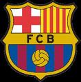 escudo fcb