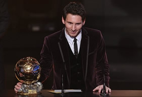 el barça campeon del mundo 2011