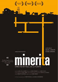 minerita