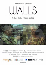 walls (si estas paredes hablasen)