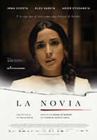 la novia