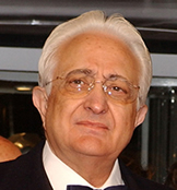 mariano ozores