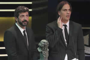 alberto rodriguez y rafael cobos