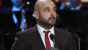 david marti (marese langan ausente)