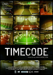 timecode