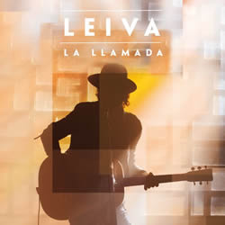 leiva