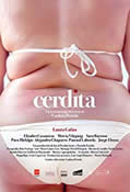 cerdita