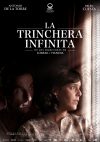 la trinchera infinita