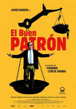 el buen patron