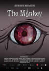 the monkey