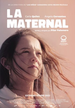 la maternal
