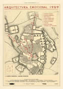 arquitectura emocional 1959