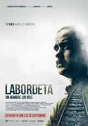 labordeta. un hombre sin más