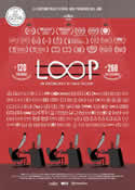 loop