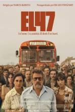 el 47