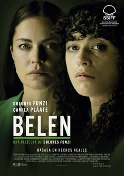 belen