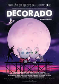 decorado