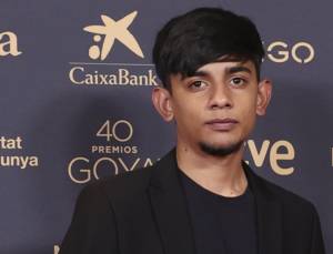 antonio fernandez gabarre