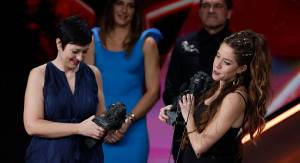 paula gallifa rubia, ana rubio