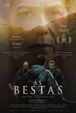 as bestas