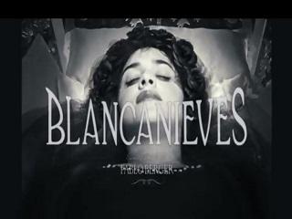 blancanieves