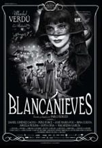 blancanieves