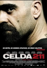 celda 211