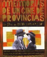 memorias de un cine de provincias