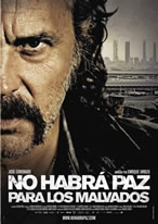 nominados