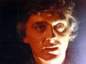 David Hemmings