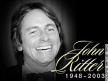 John Ritter