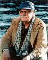 Art Carney