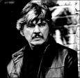 Charles Bronson