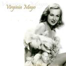 Virginia Mayo