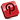 logo pinterest