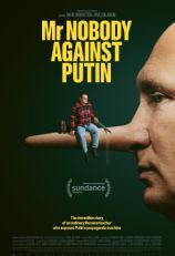 mr.nobody contra Putin