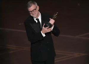 paul thomas anderson