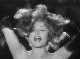 Gilda