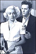 El cartero siempre llama dos veces (The Postman Always Rings Twice)