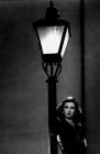 Perversidad (Scarlett Street)