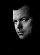 Orson Welles