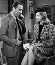 El sue&ntilde;o eterno (The Big Sleep)