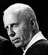 Howard Hawks