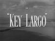 Cayo Largo (Key Largo)