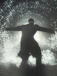 El tercer hombre (The third man)